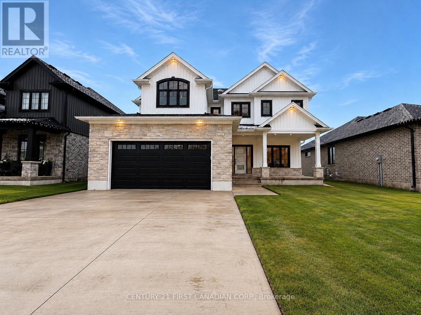 108 Mapledene