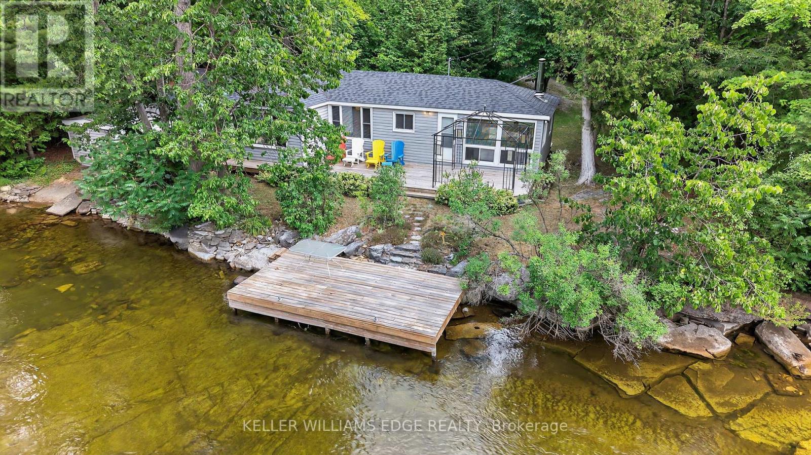 92 Shadow Lake Rd 28