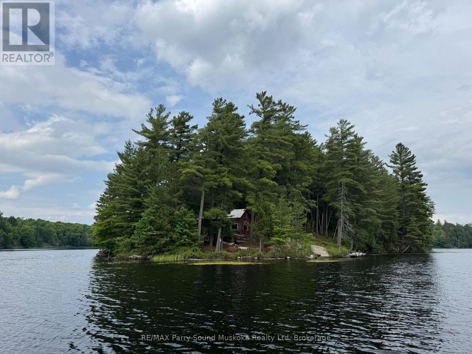 2 Wolf River