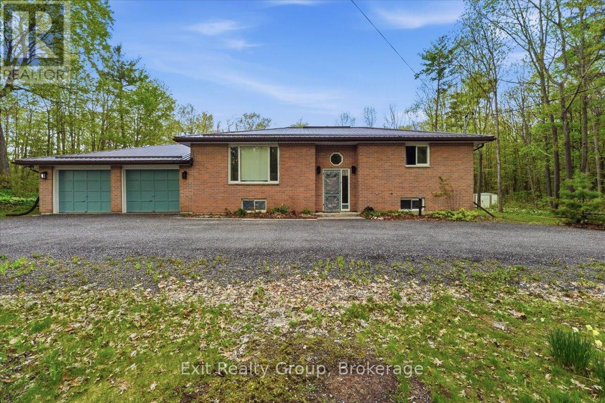 139 Marble Point