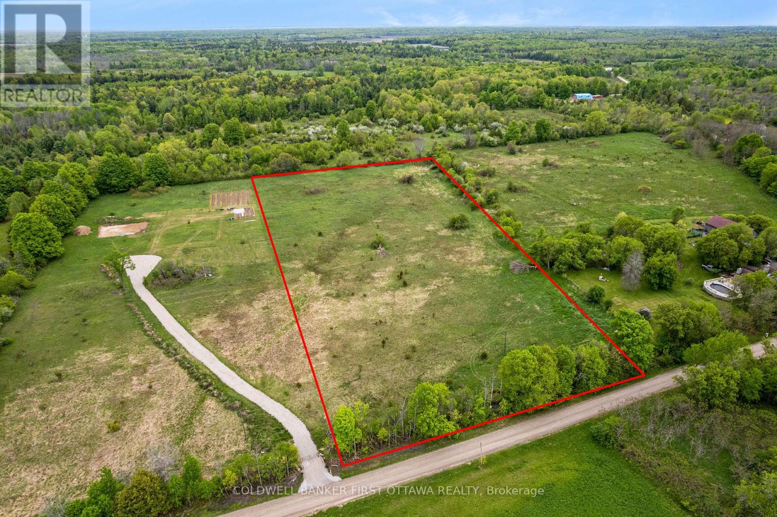 29 Kitley South Elmsley Townline