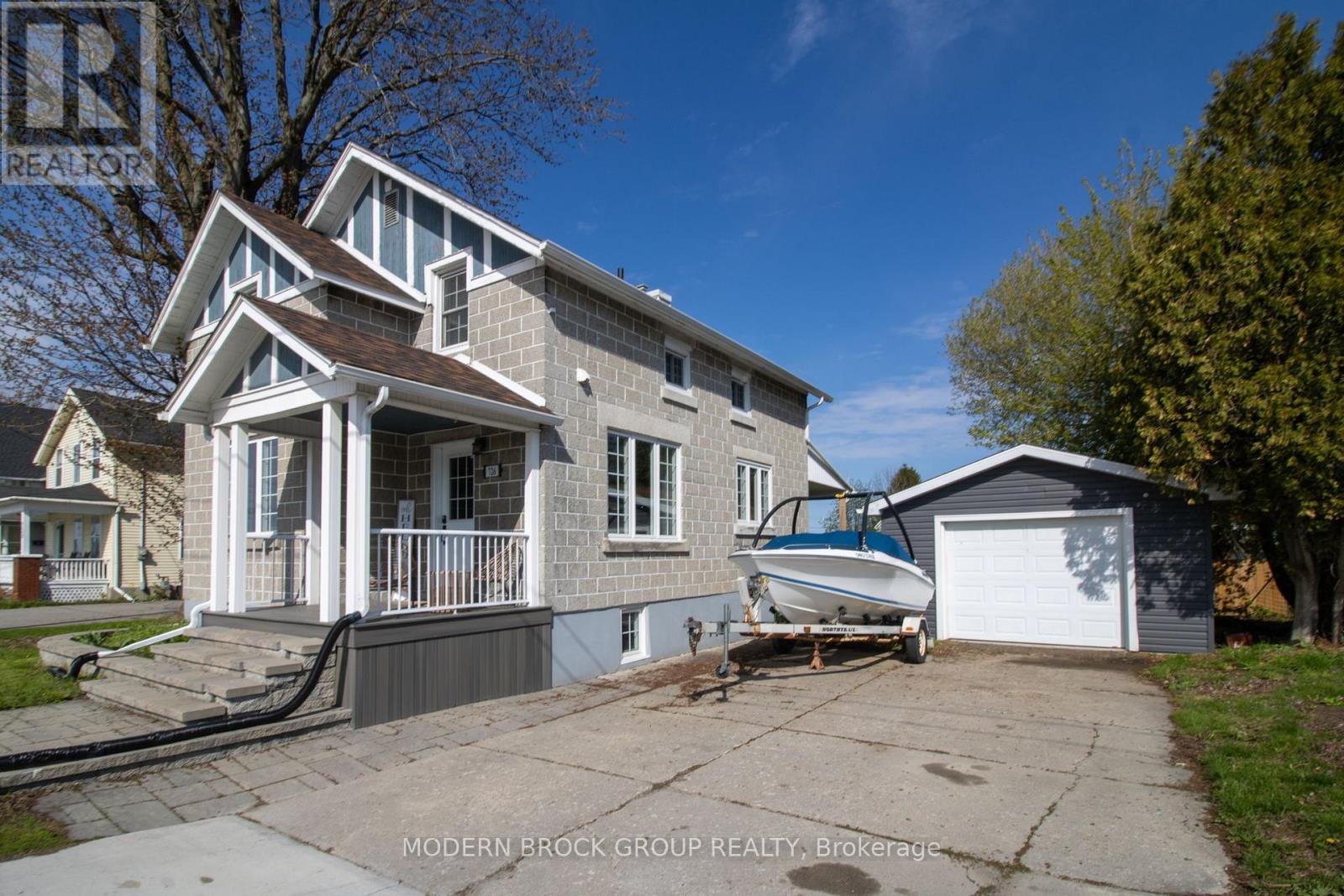 726 County Road 2