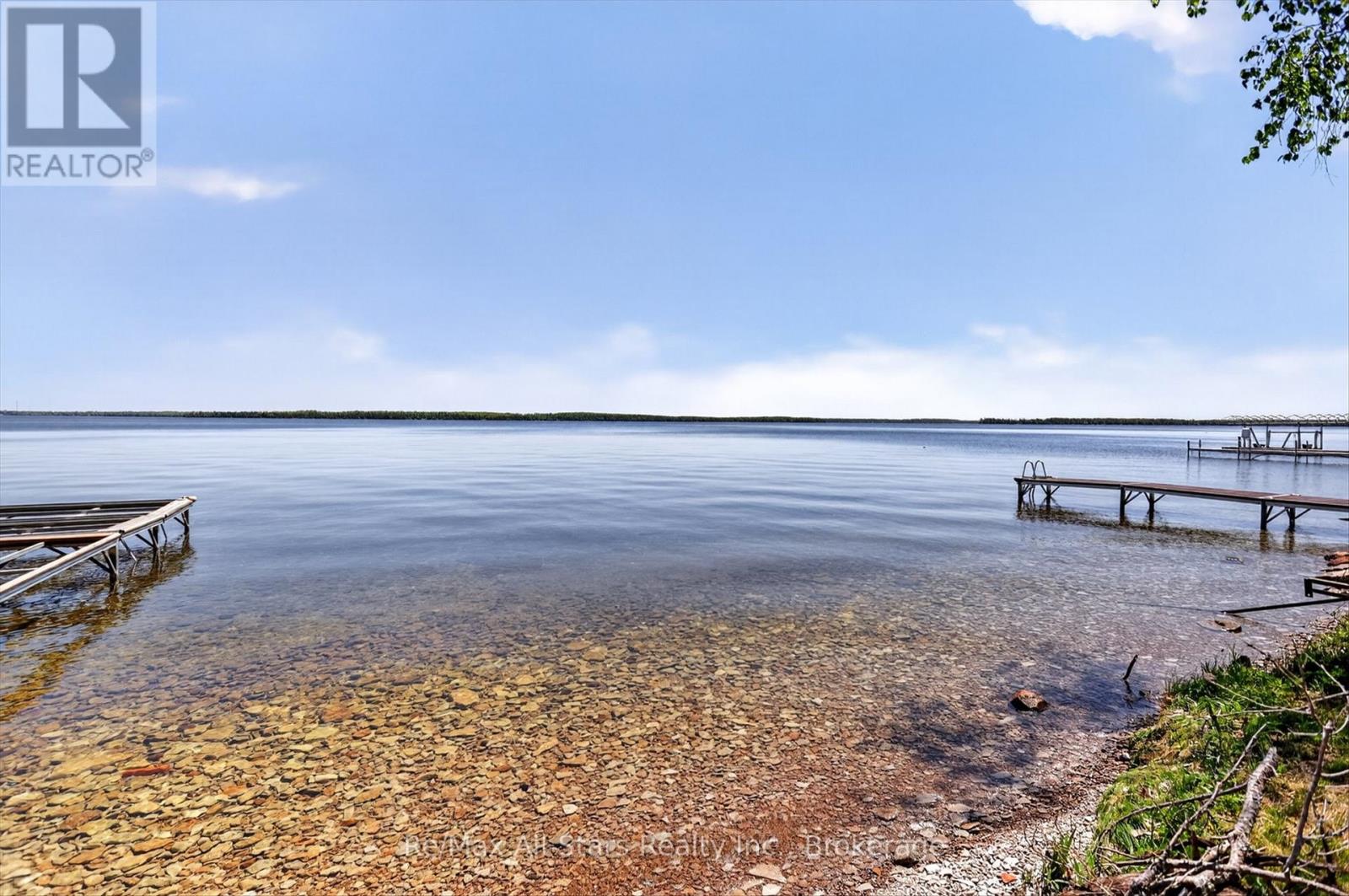 26 LAKE