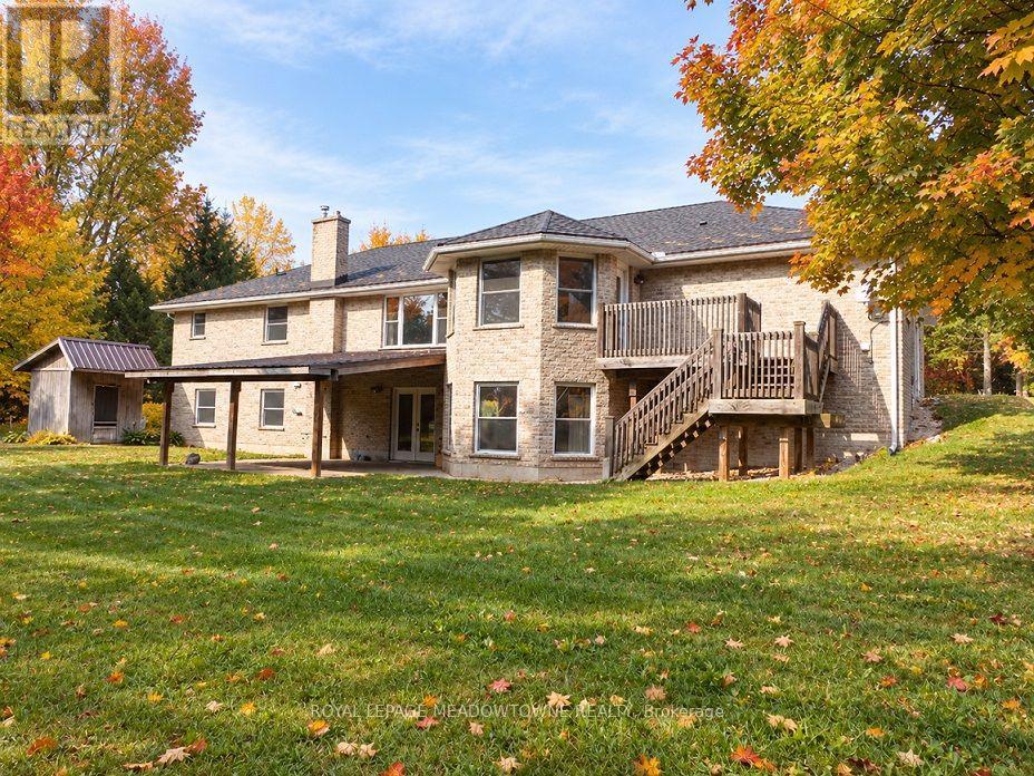 4958 Wellington Road 125