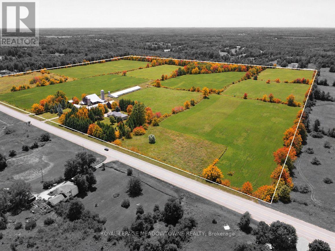 4958 Wellington Rd 125