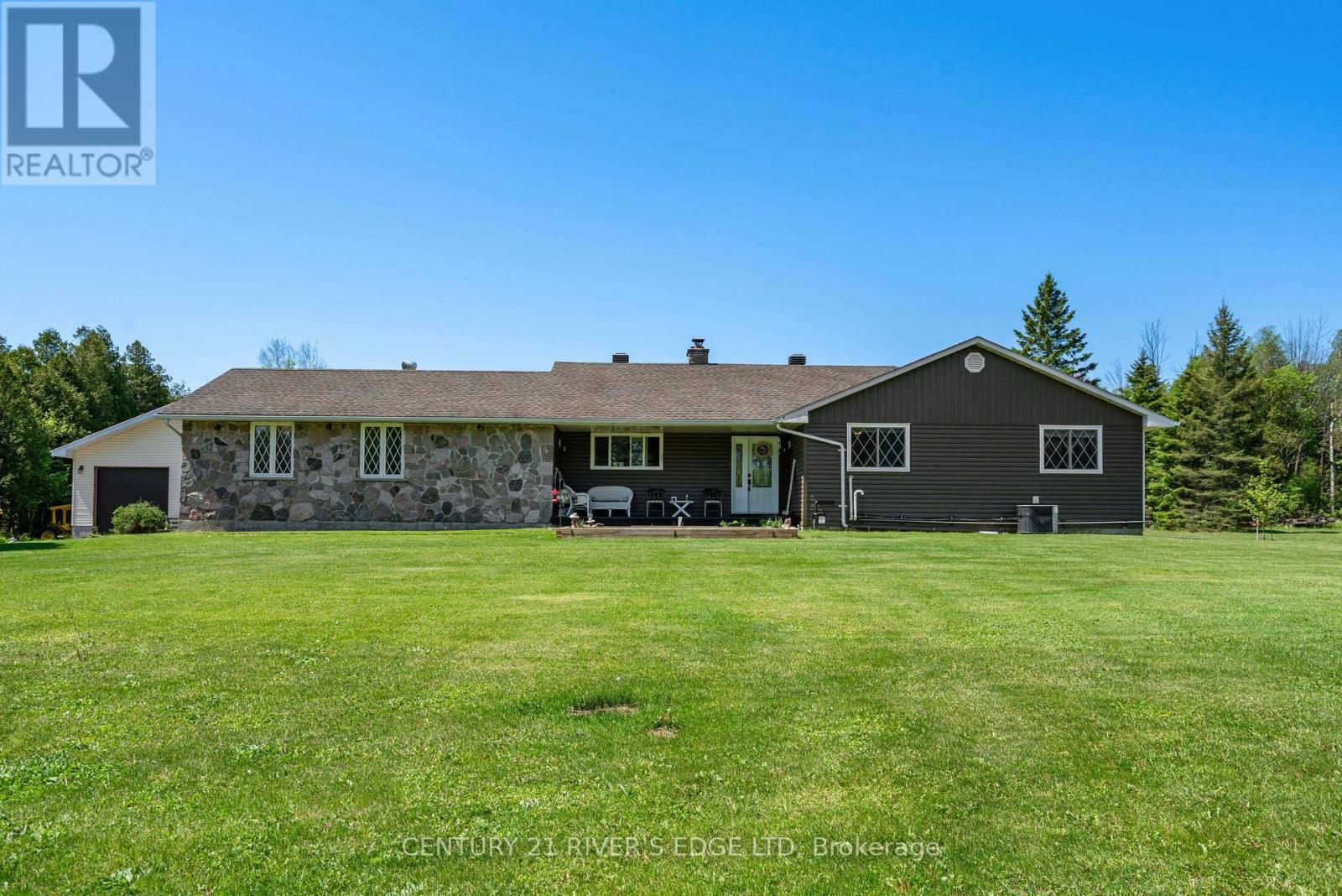 5072 County 44