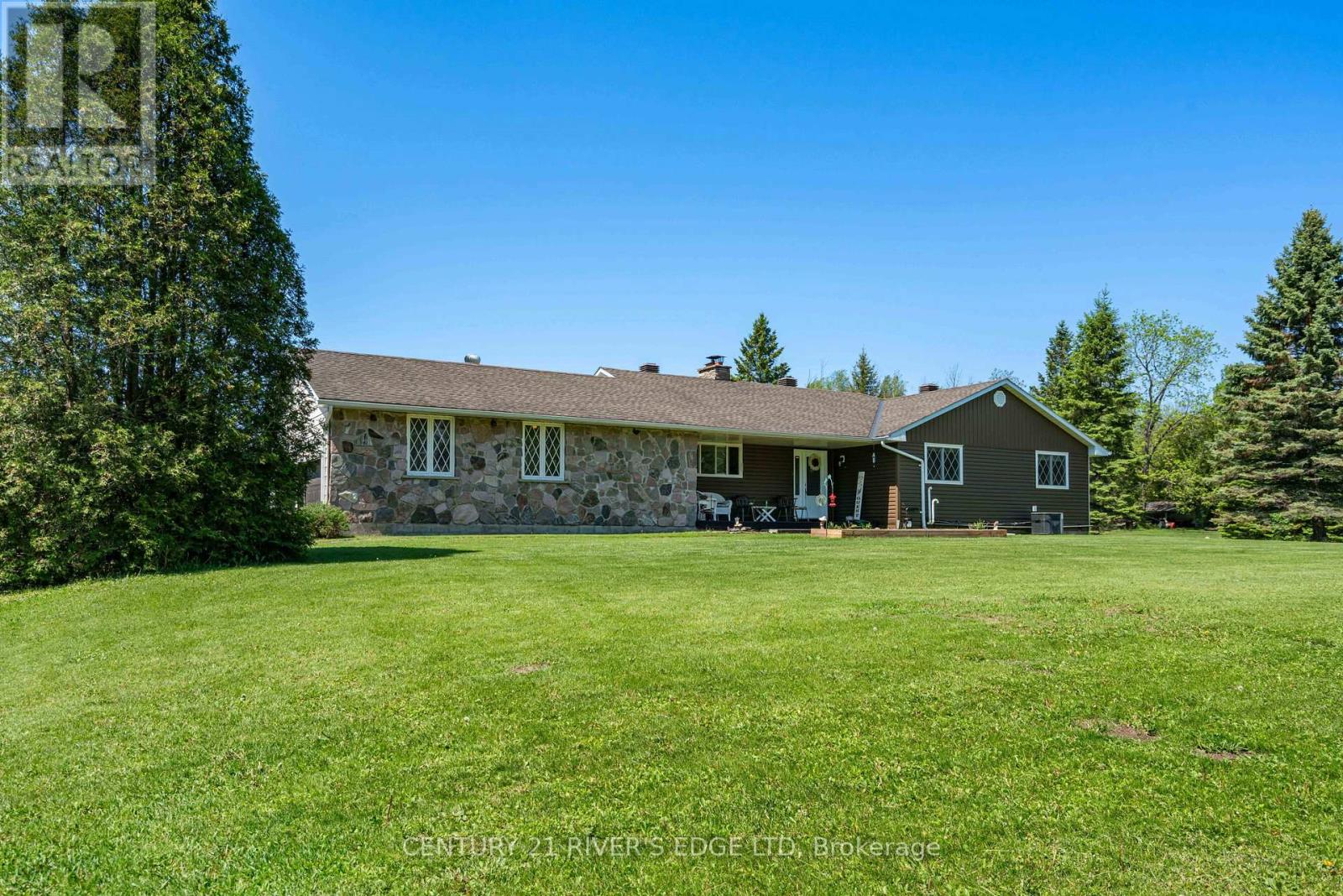 5072 County 44 photo 2