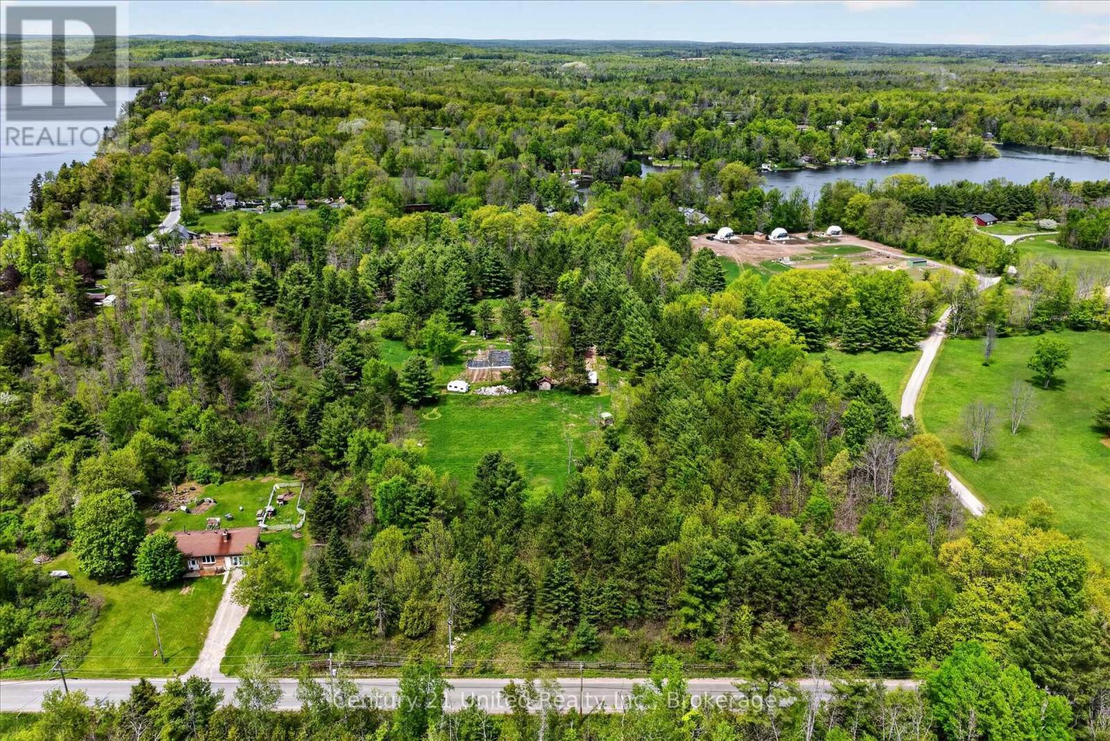 354B Marble Point