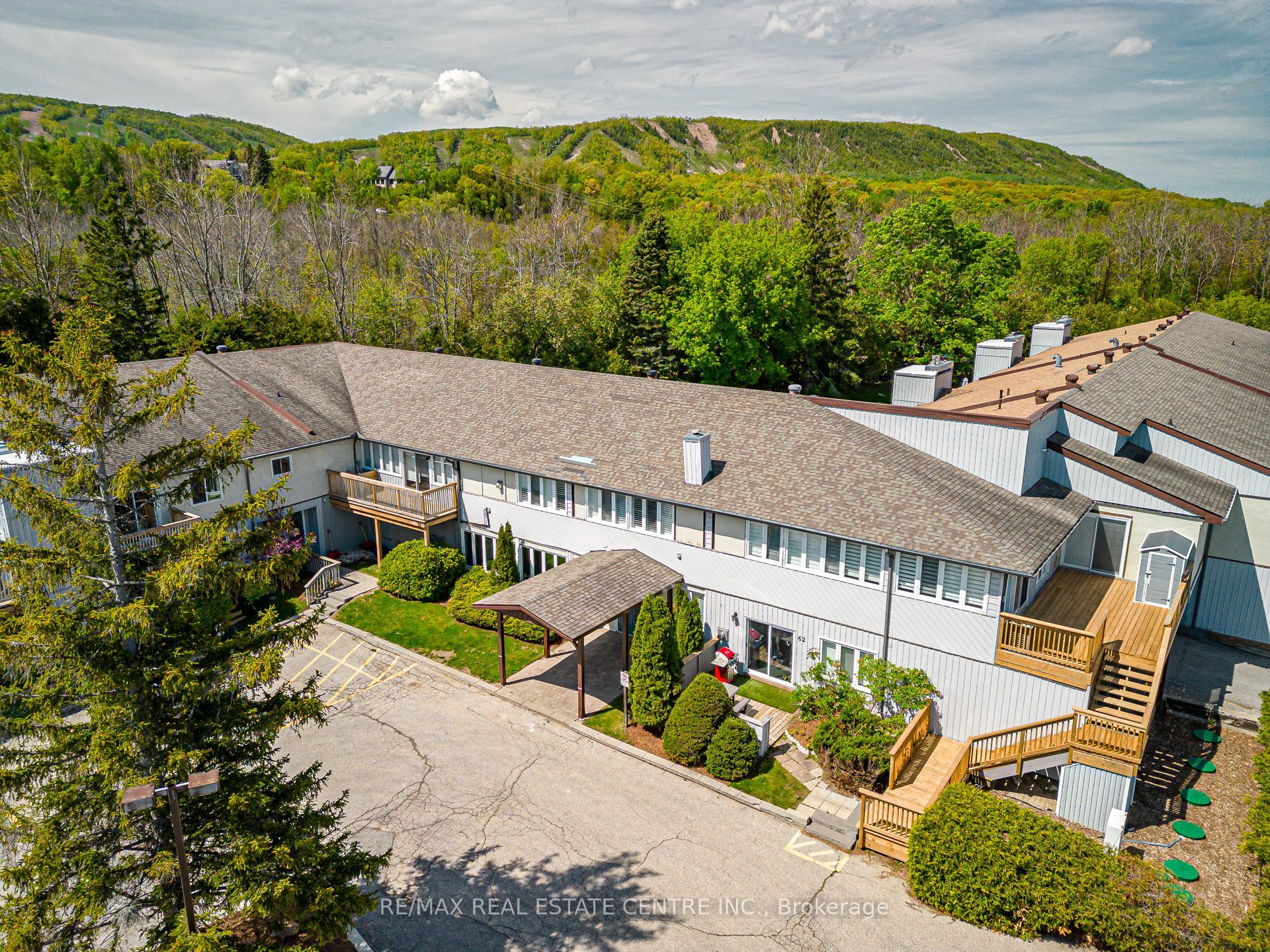 209472 Highway 26 Unit 19