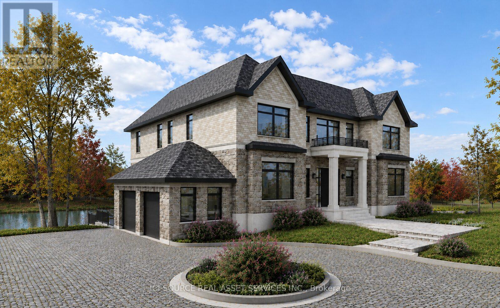 8 Renwood