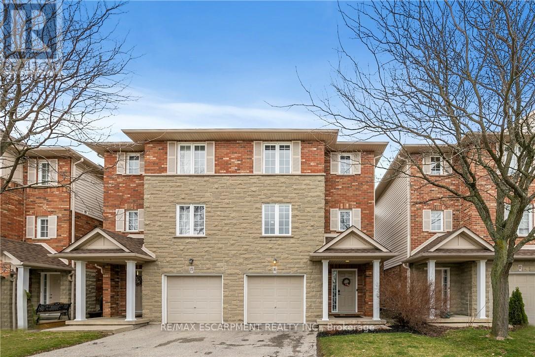 876 Golf Links Unit 16
