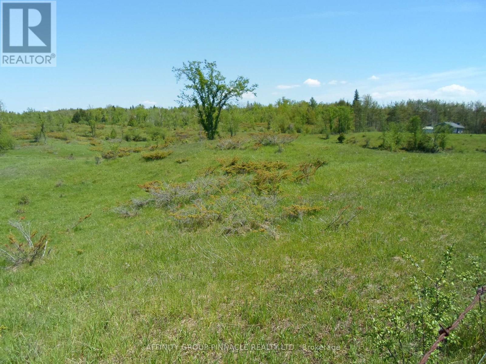 1178 County Rd 121