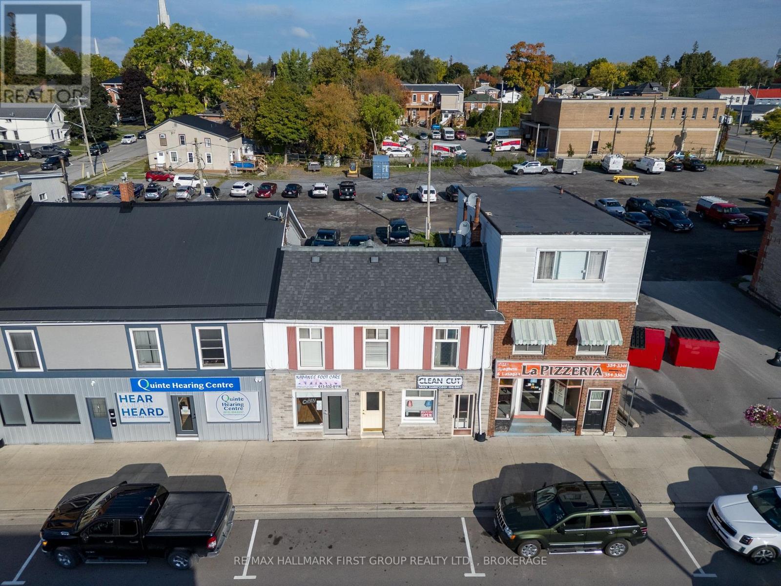 19/21 Dundas