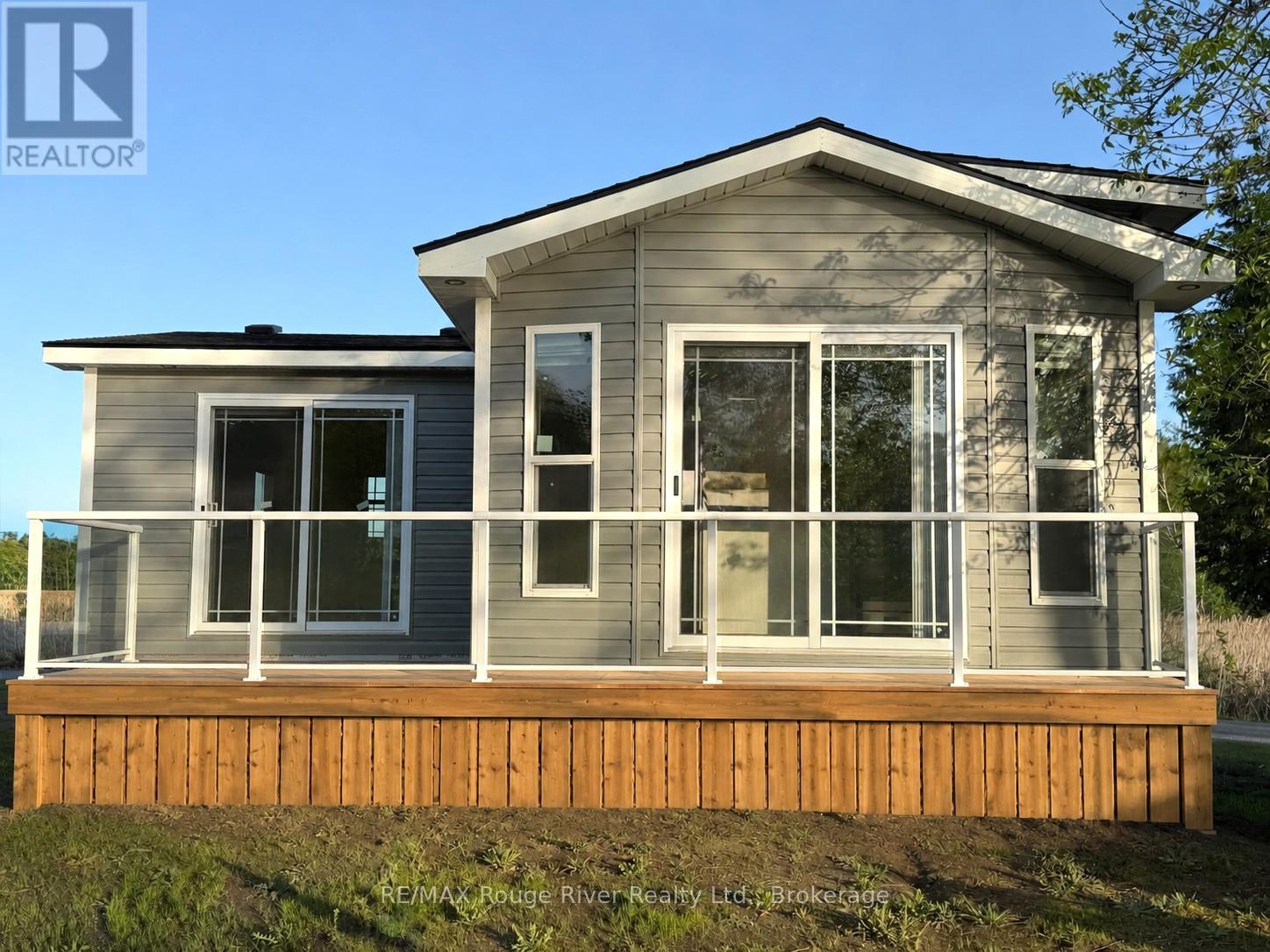 160 Terrace Unit L05
