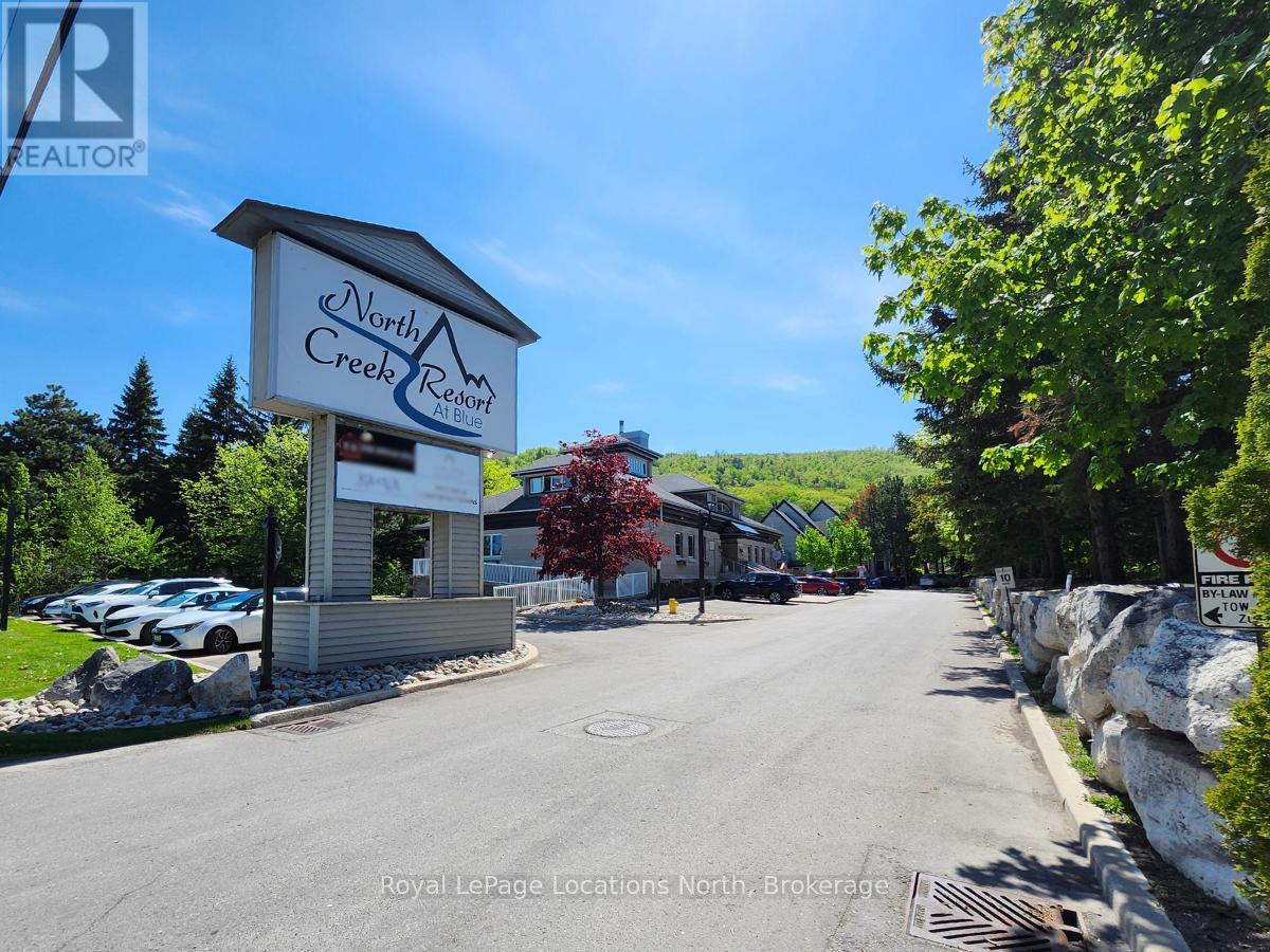 796468 Grey County Road 19 Unit Block 2