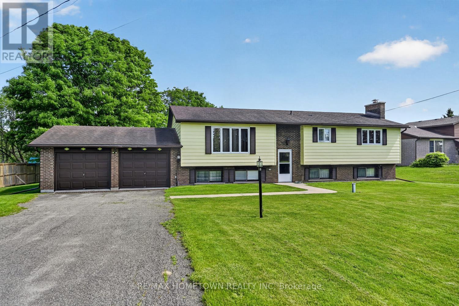 4523 Kilkenny