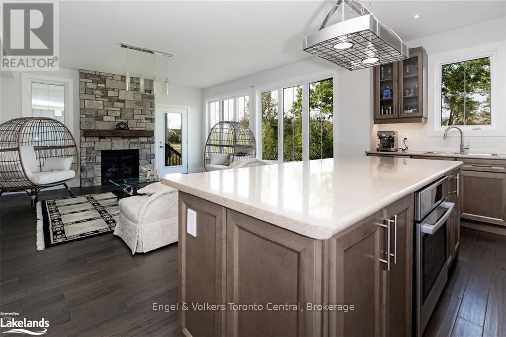 364 Yellow Birch