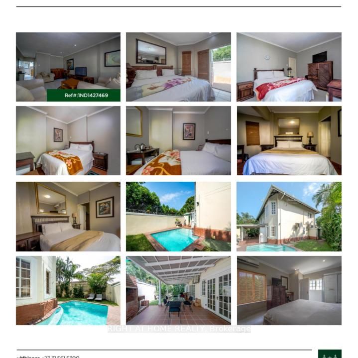 21A Gumtree