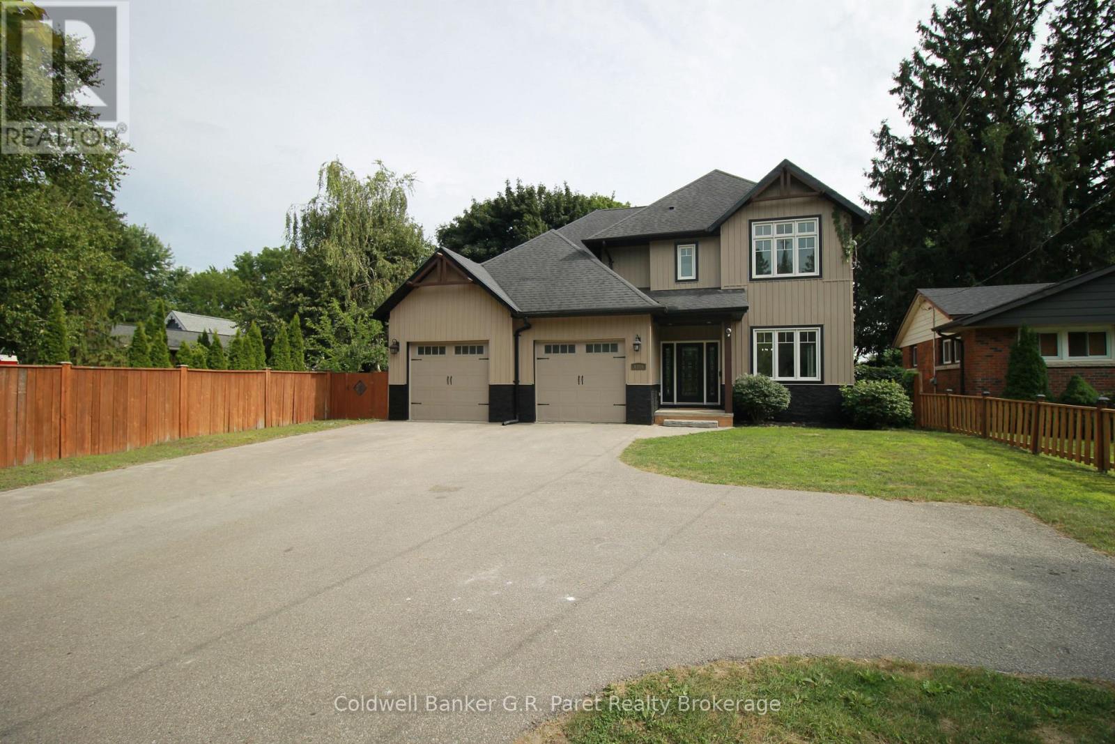138a Victoria