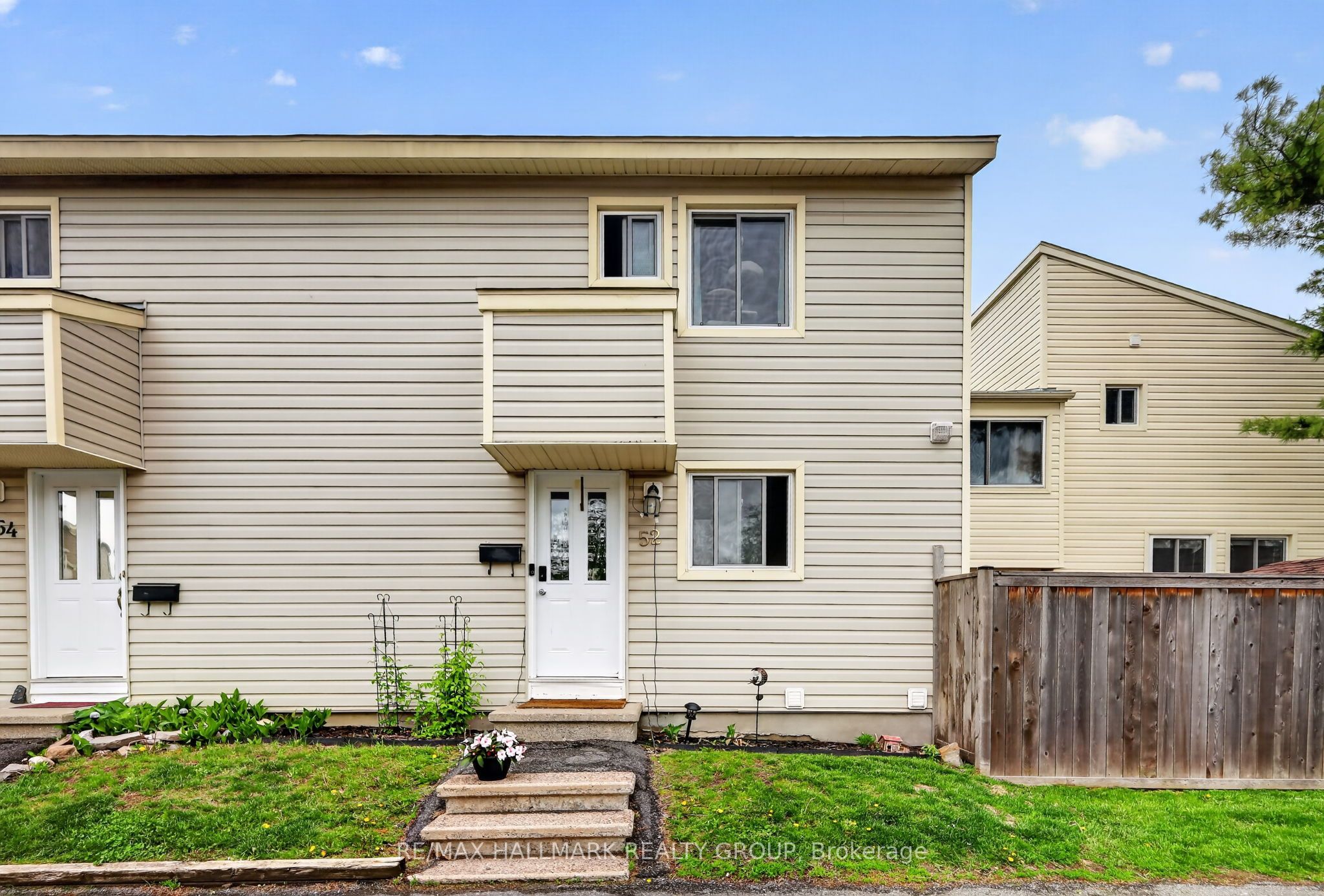 52 Thistledown