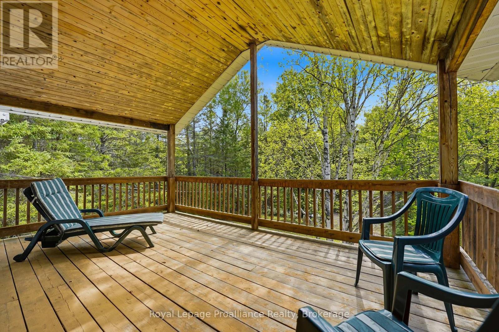 339 Little Finch Lake