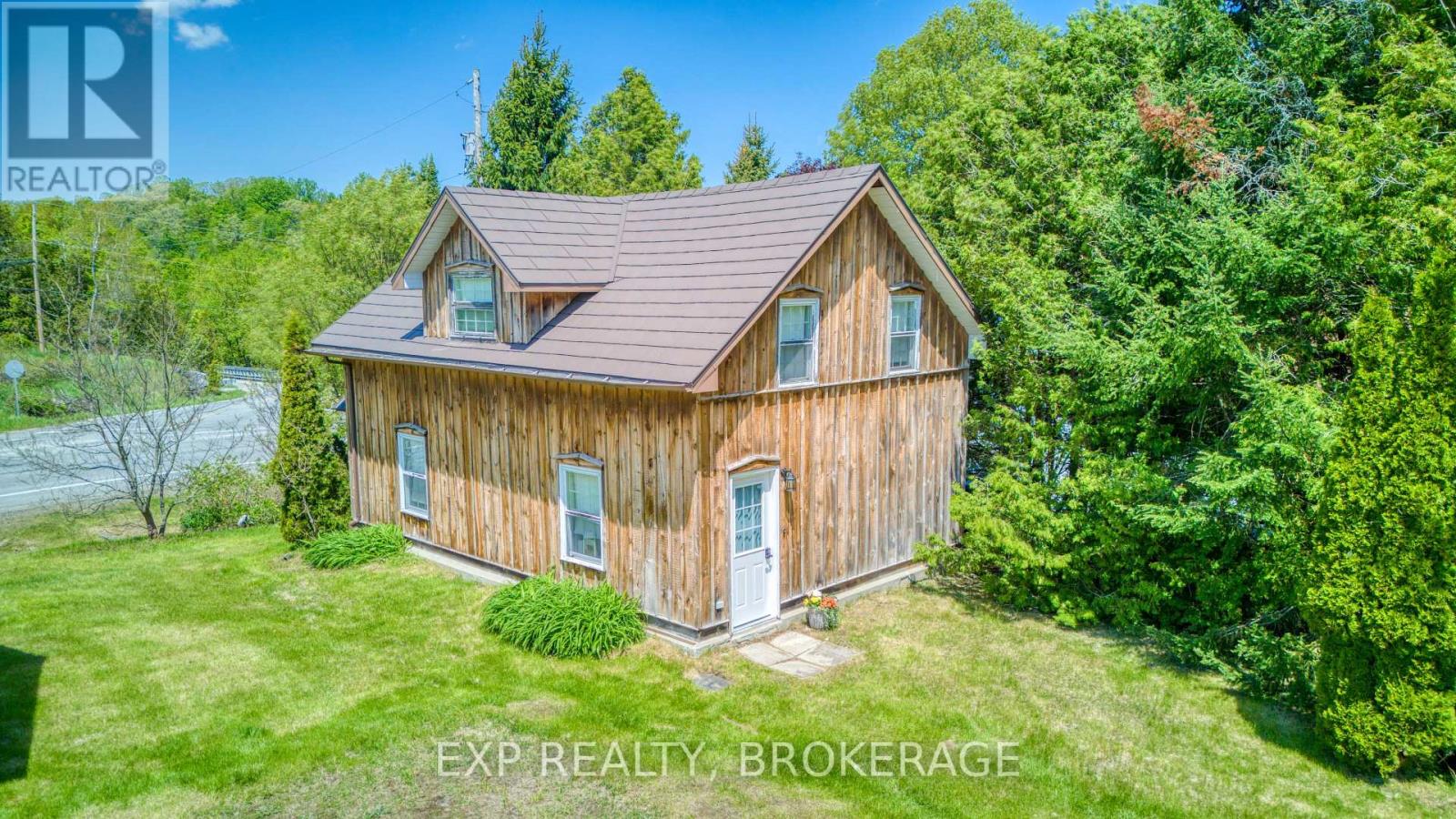 2740 Bolingbroke