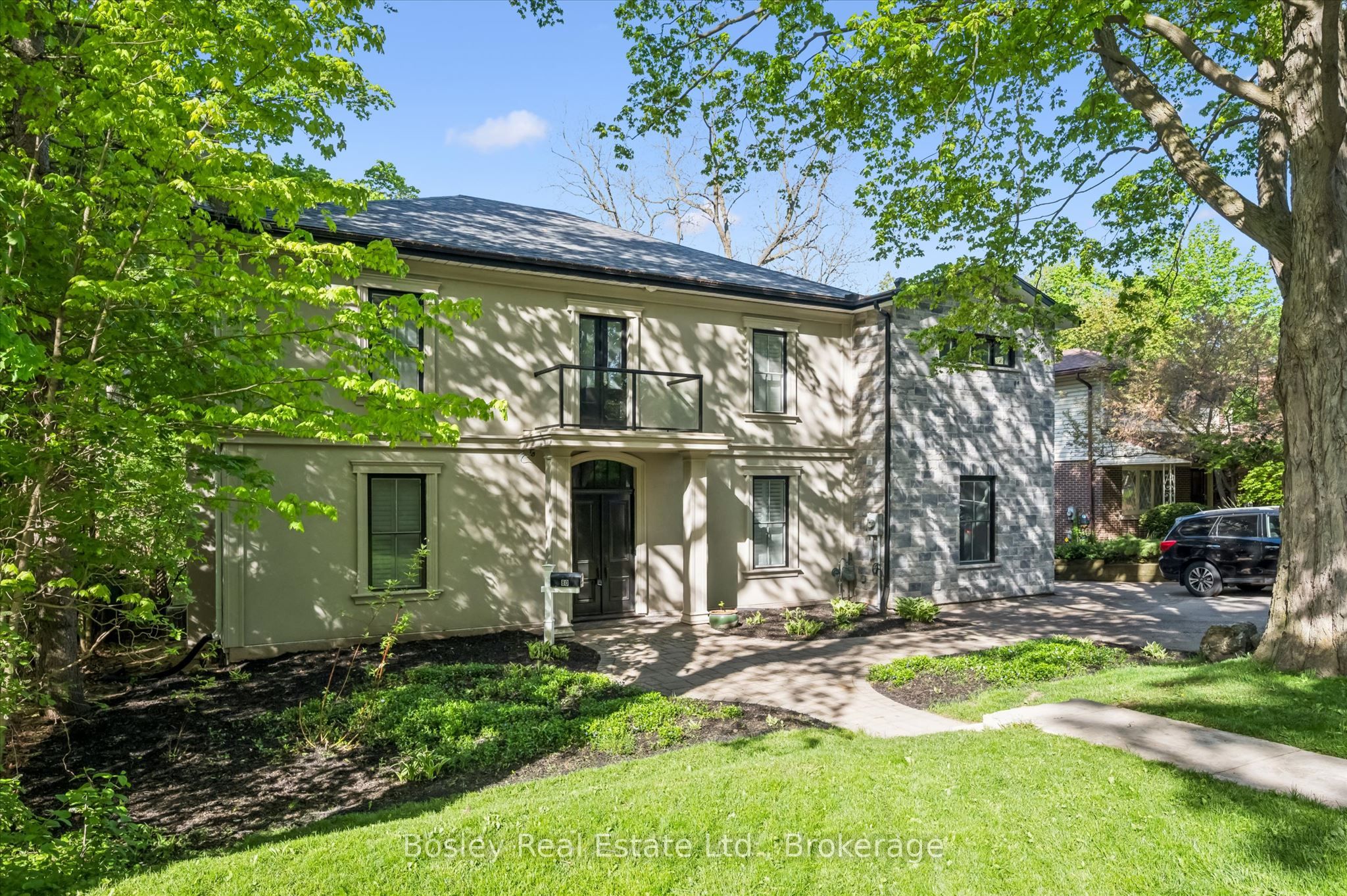80 Queen Street, Guelph, ON N1E 4R8, Guelph