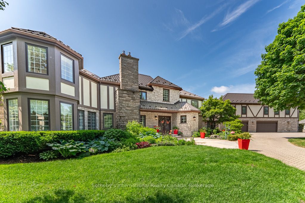 9255 Side Road 27