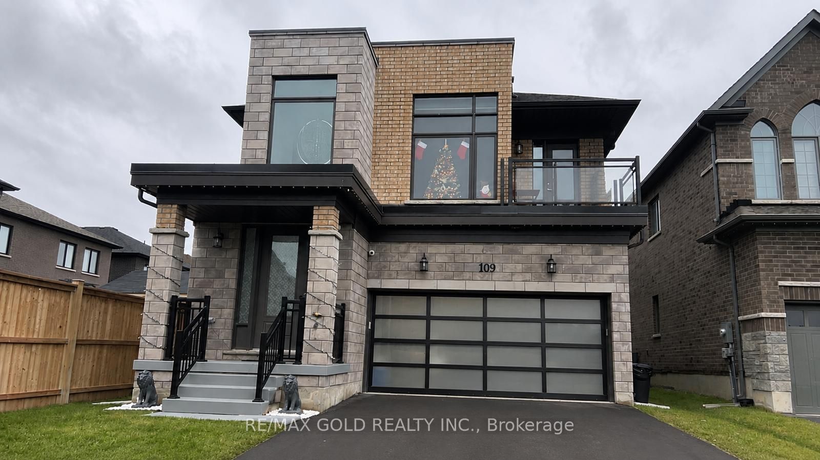 109 Silverwood