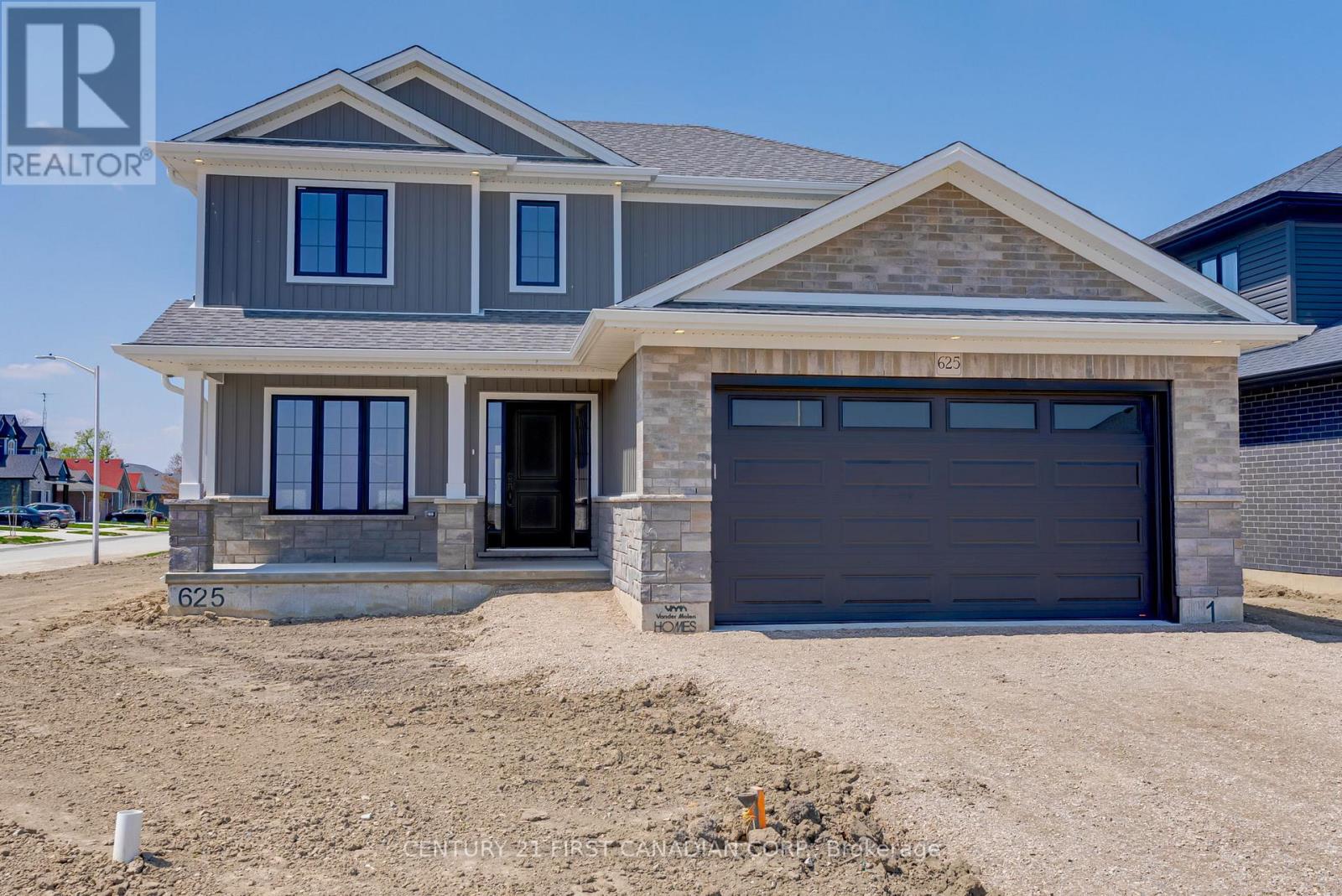 106 Mapledene