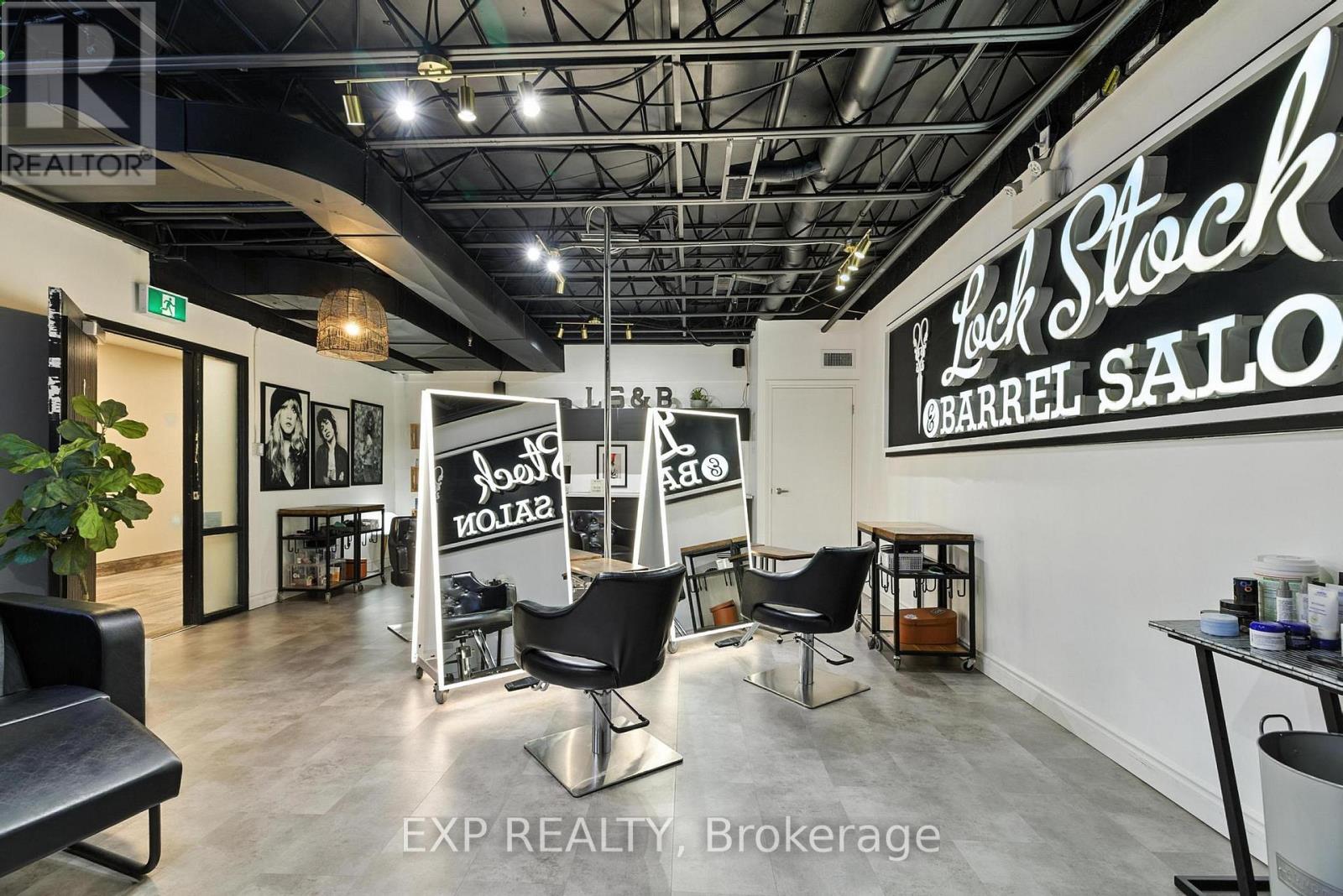 690 BELMONT Unit 102