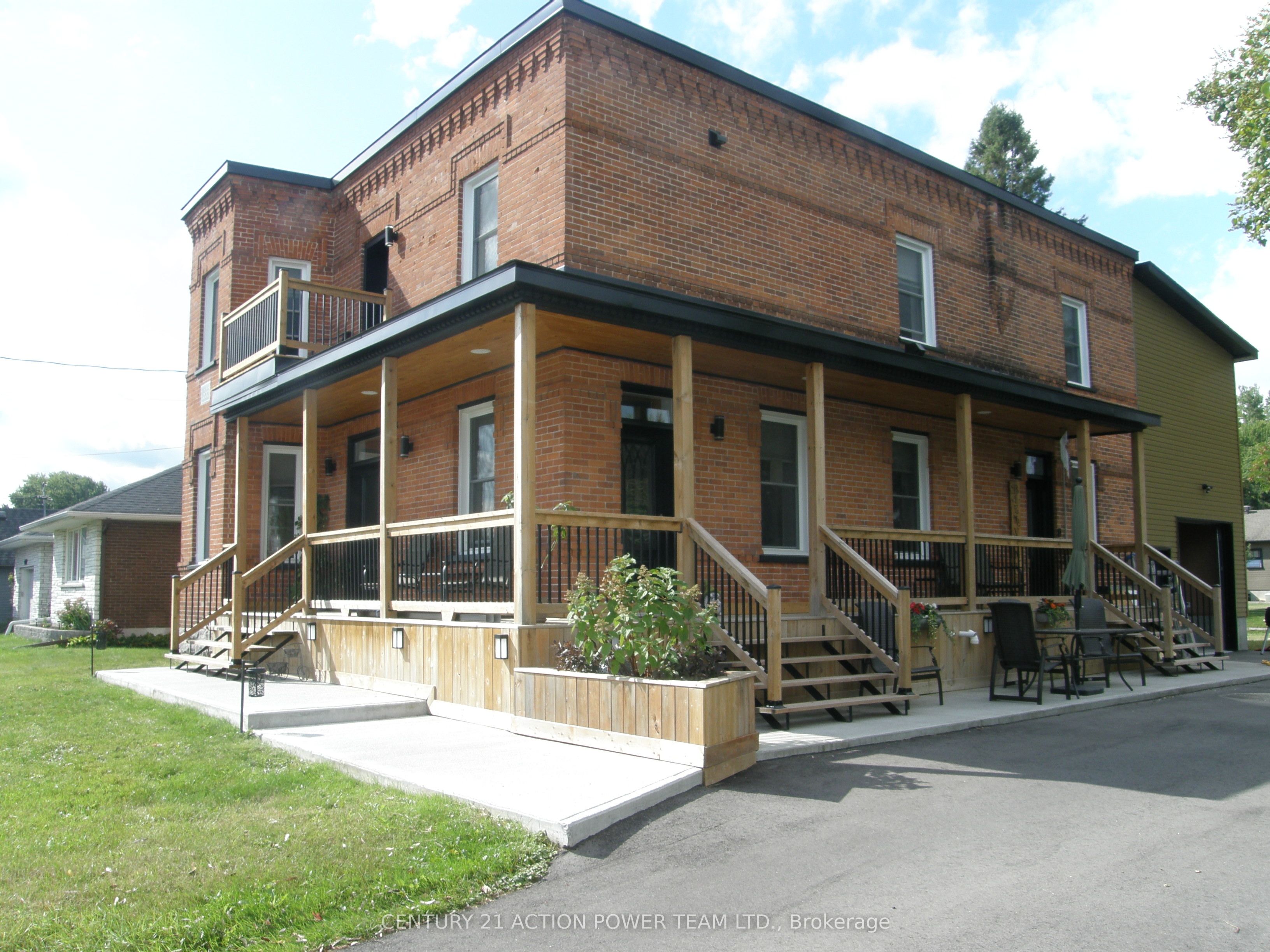 1674 Landry