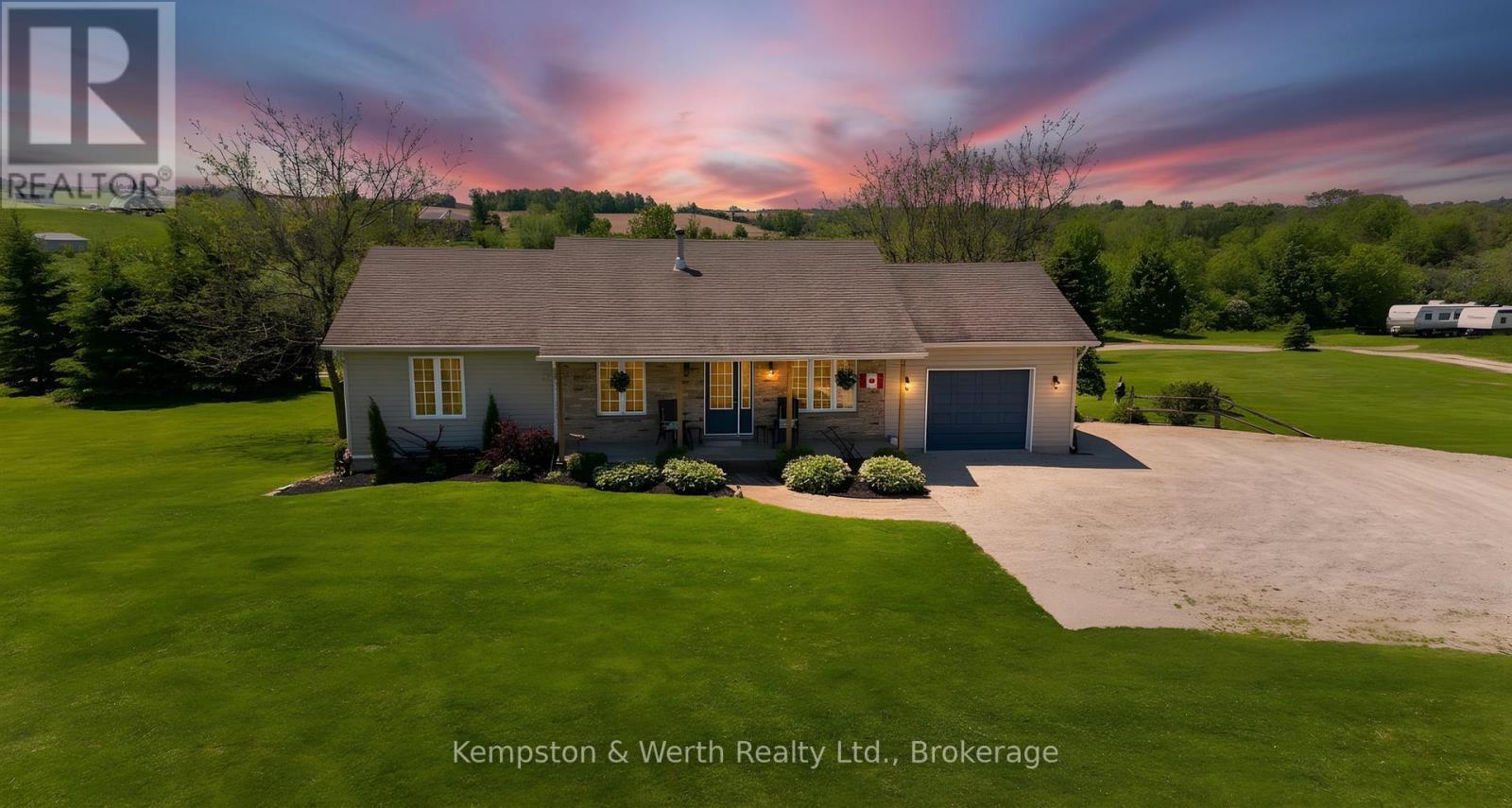 44555 Harriston