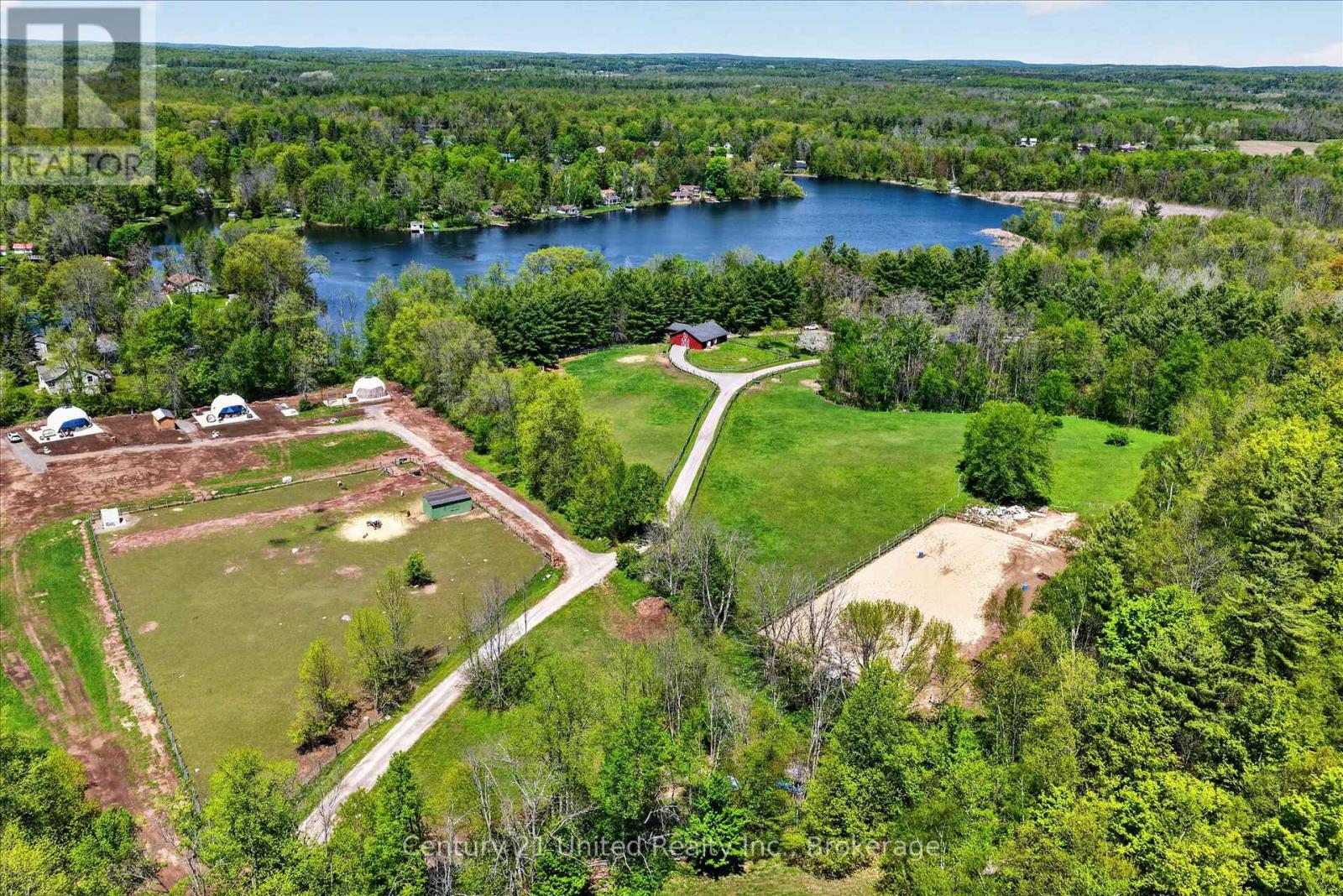 354 Marble Point photo 2