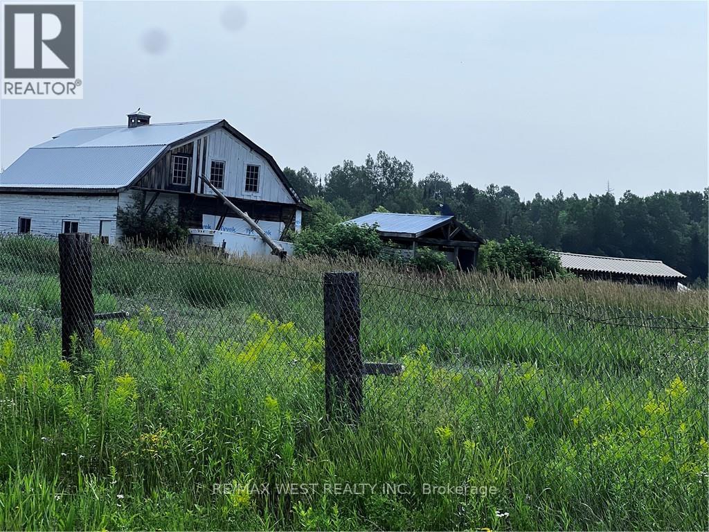 429 Pothier