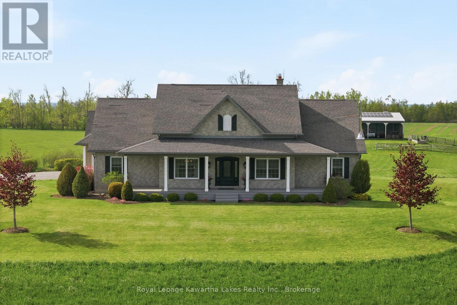 431 Meadowview