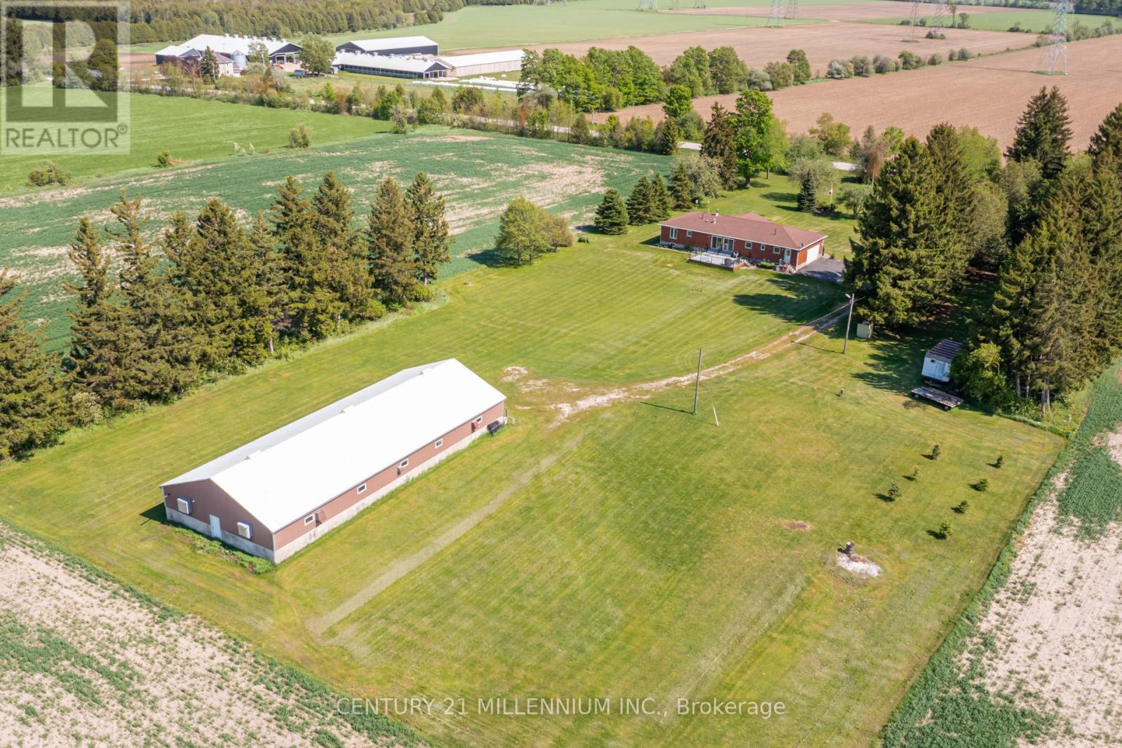 402047 County Rd 15