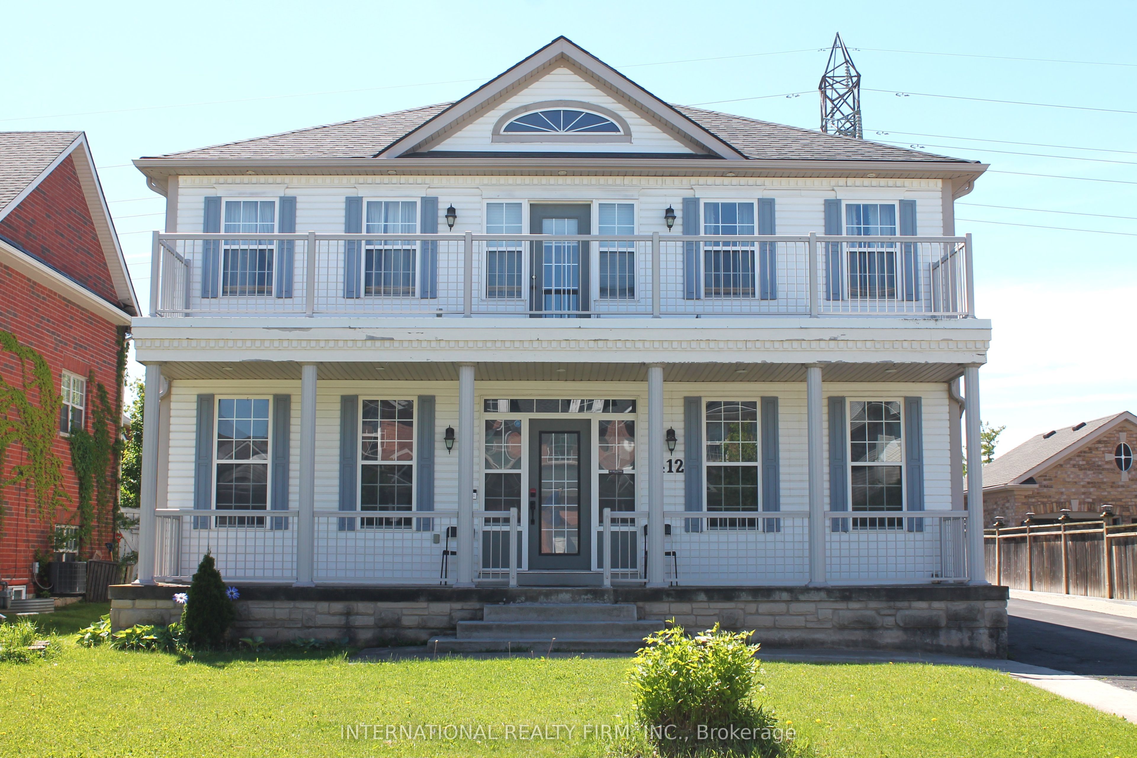 412 Wright