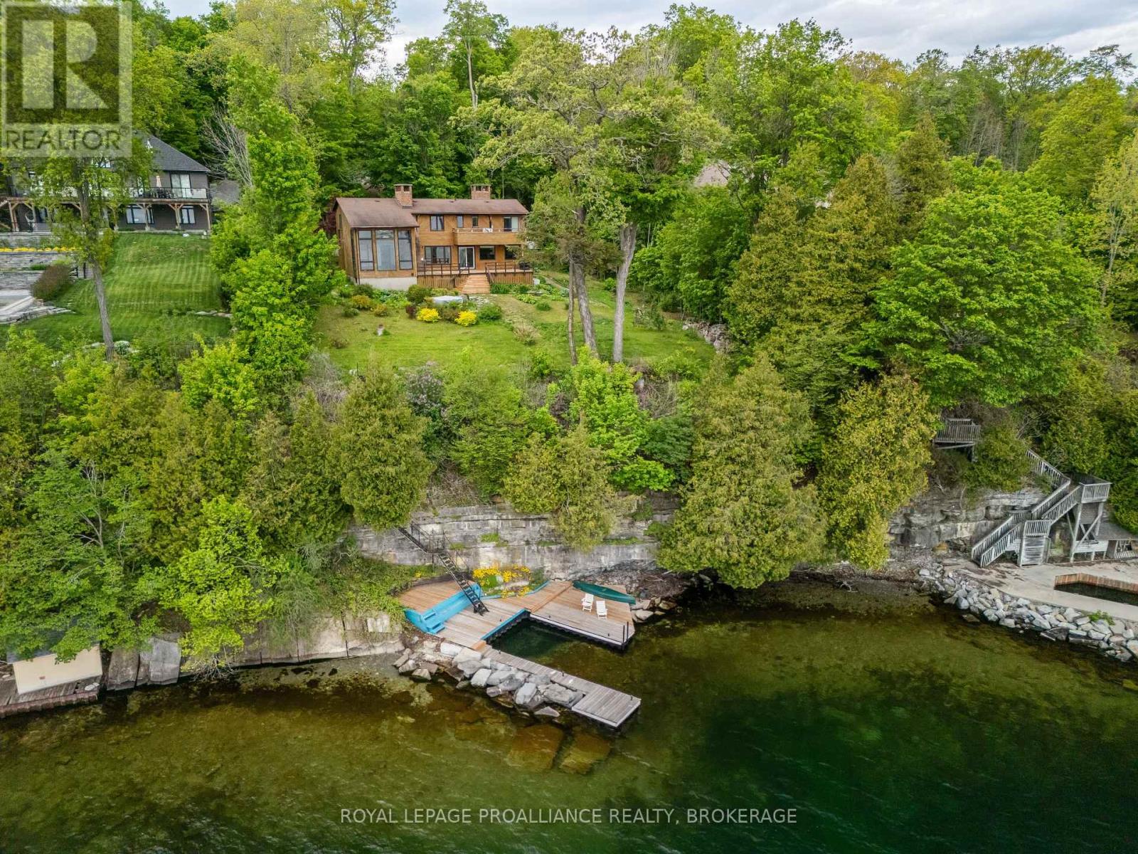 20 Riverside