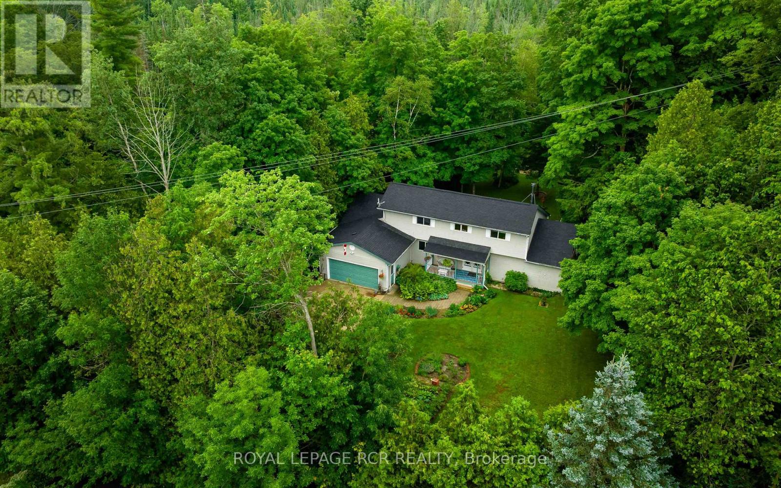 308392 Hockley