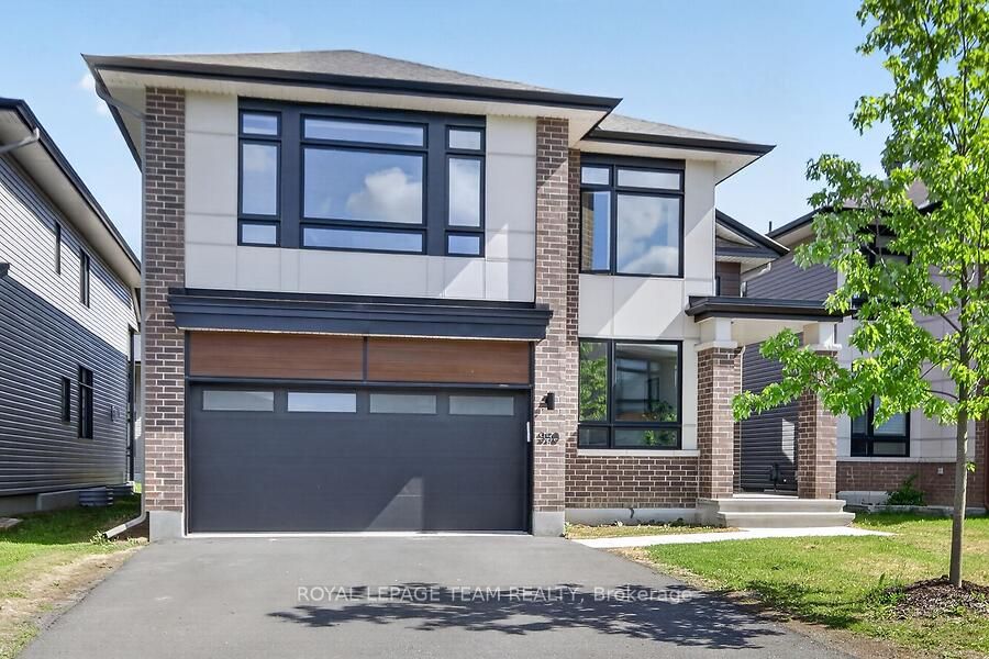 950 Islington photo 2
