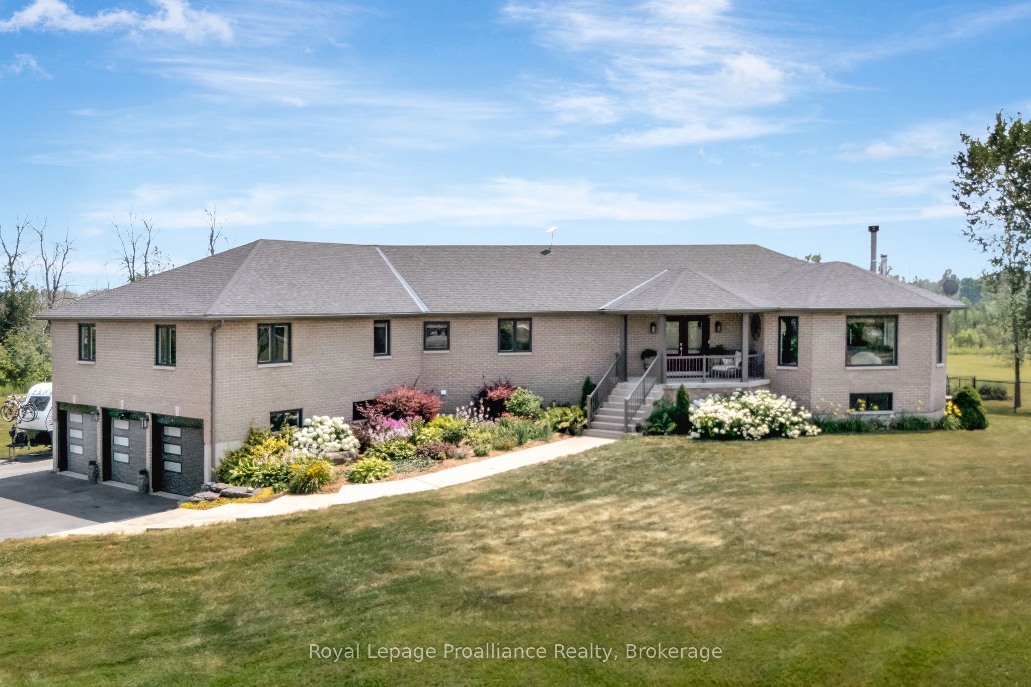 6282 County Road 2