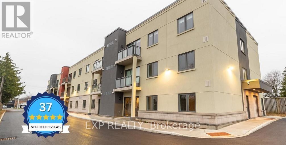 6479 Montrose
