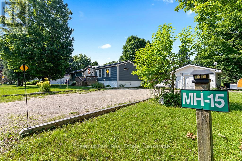 684138 Sideroad 30 Unit MH15