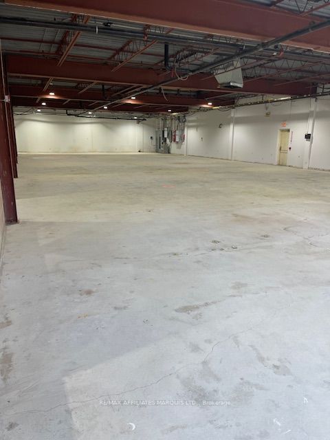 2901 Marleau
