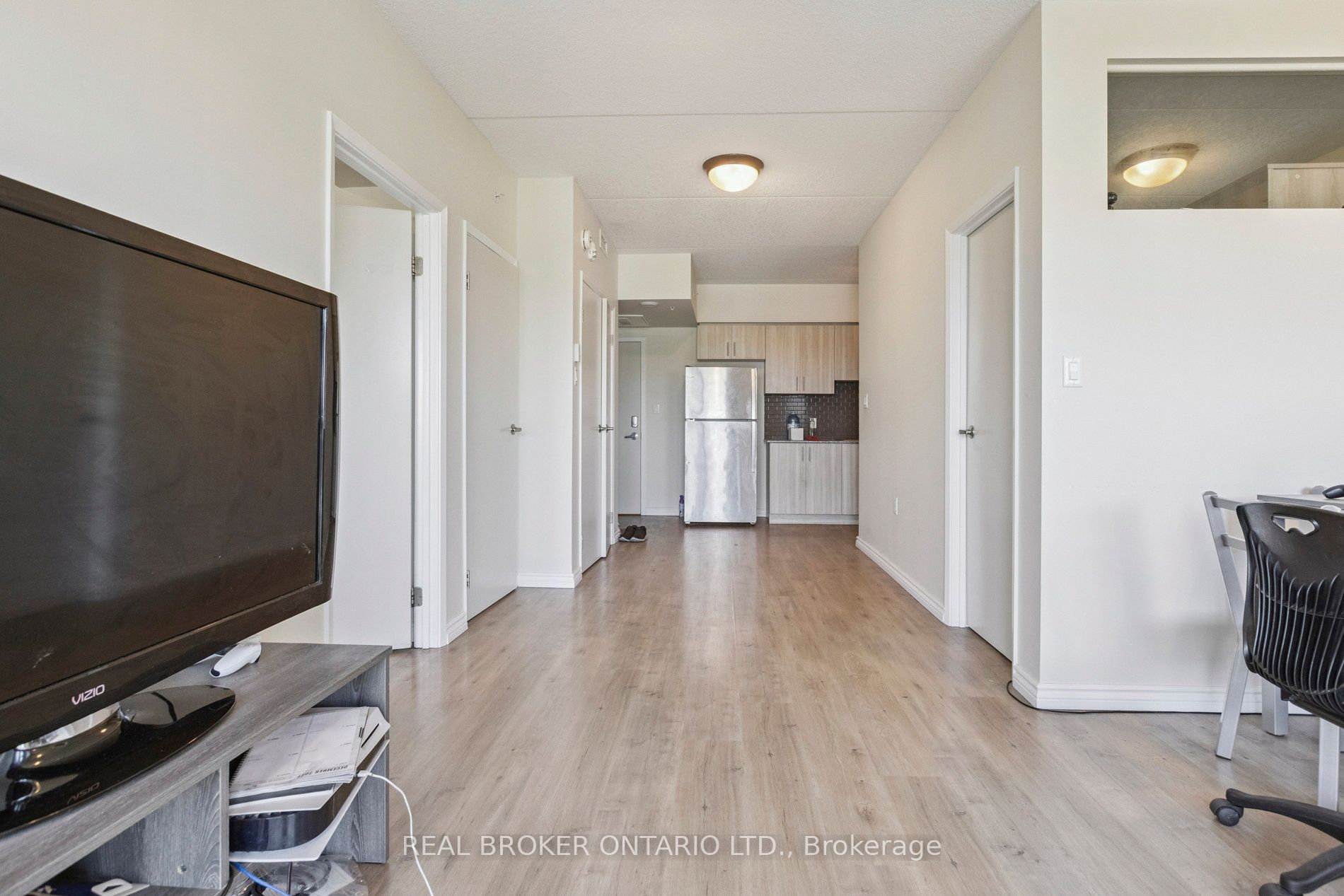 275 Larch Unit G607