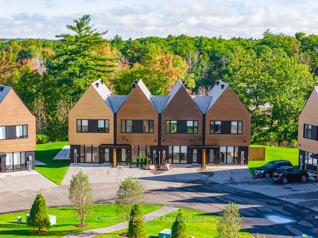 29 Rockmount