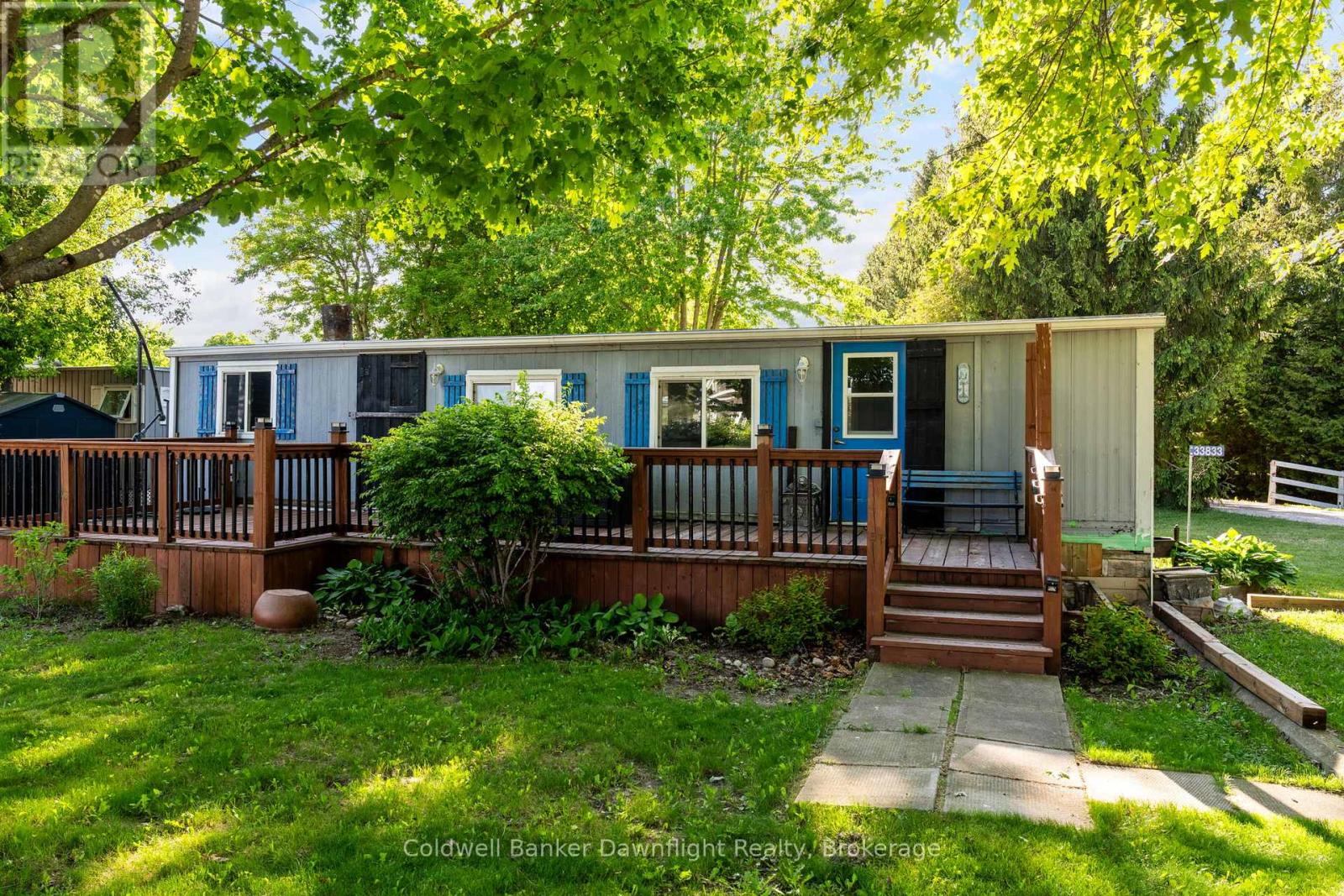 33833 Hessenland
