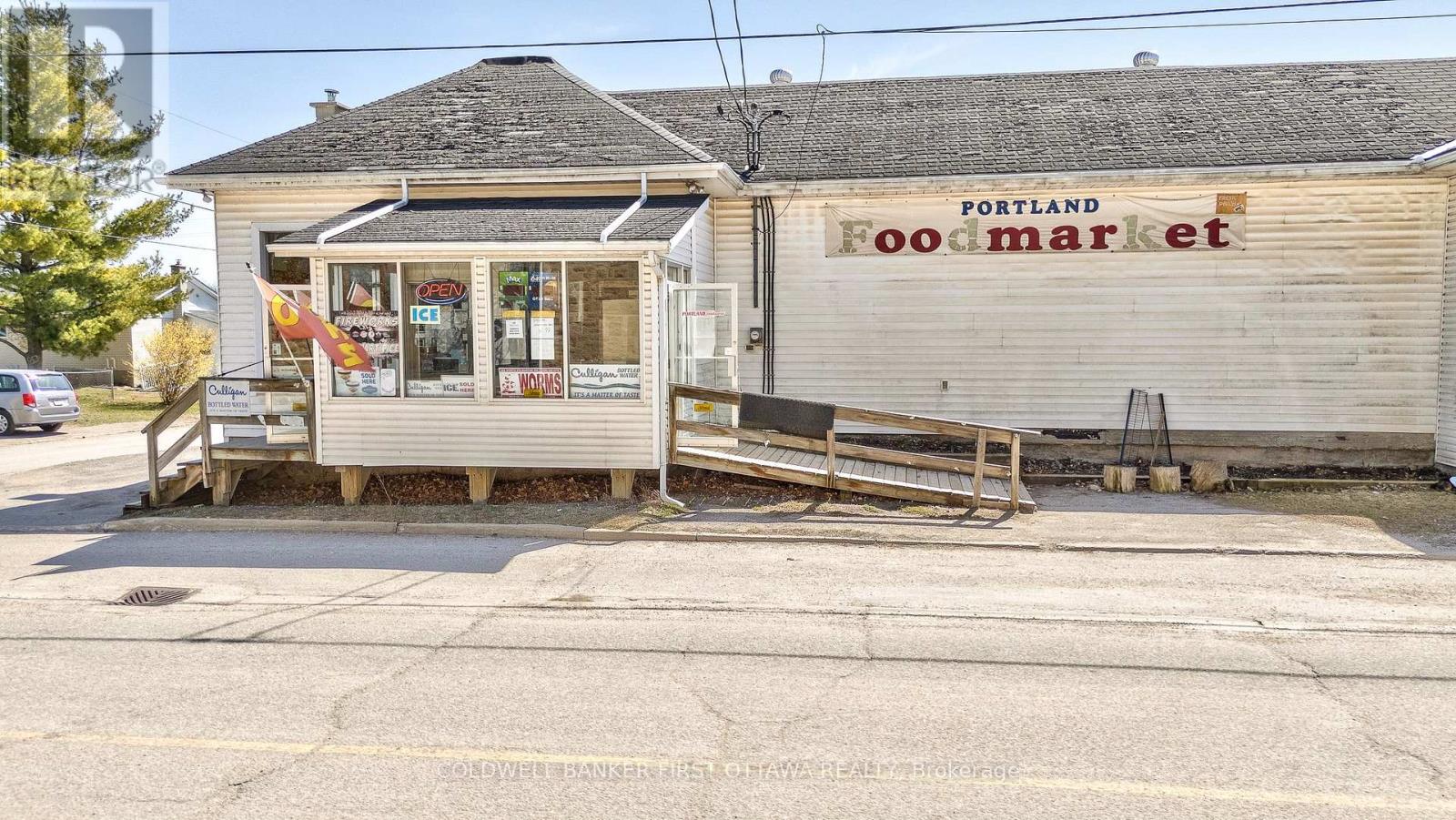 28 COLBORNE