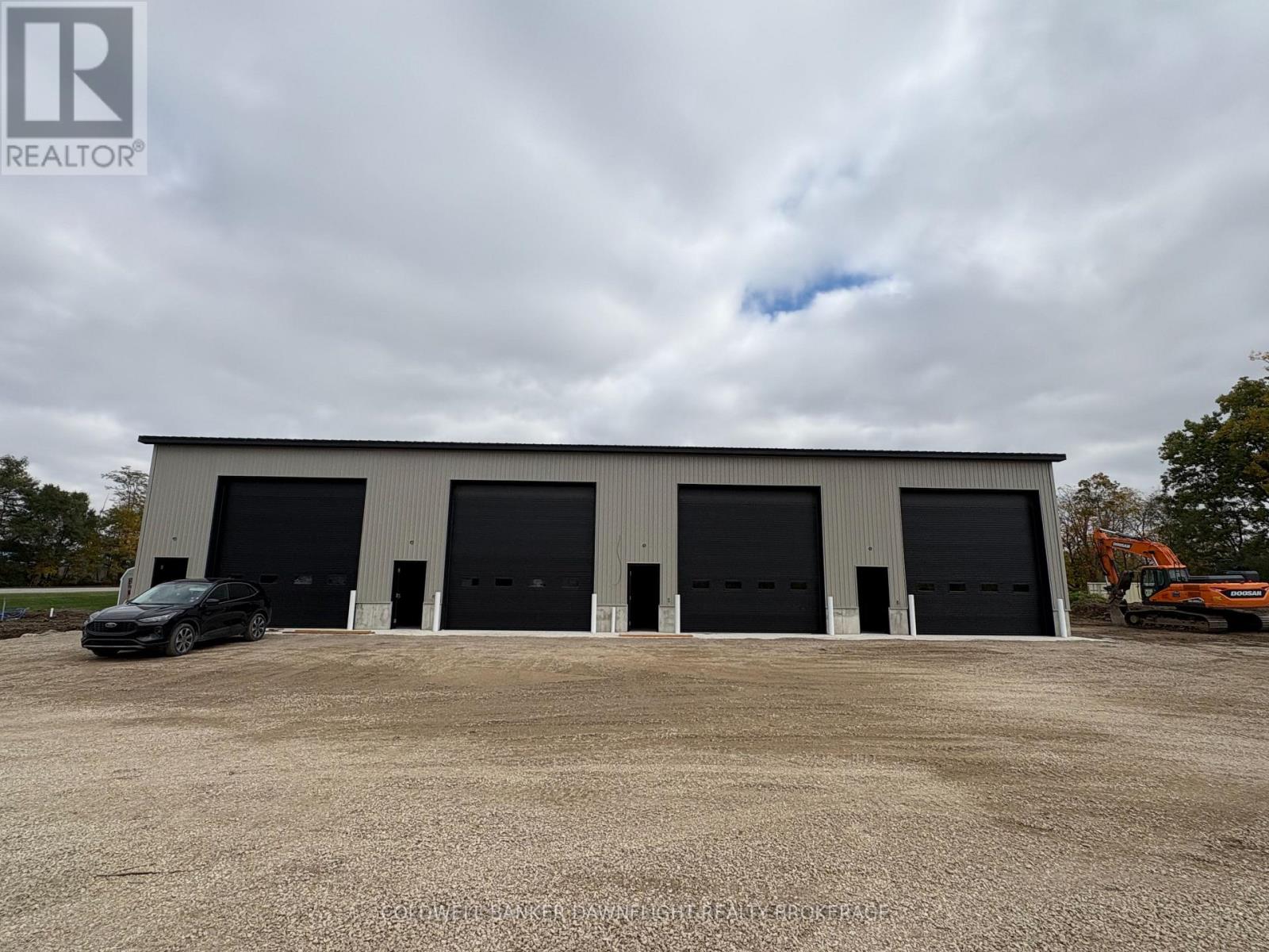 331 Thames Unit 2